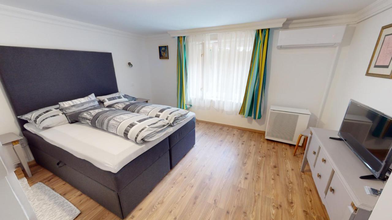 Family Apartman Miszkolc Zewnętrze zdjęcie