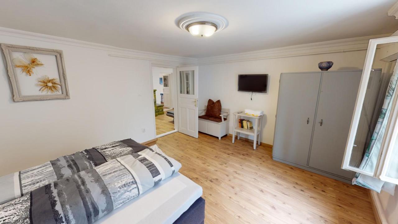 Family Apartman Miszkolc Zewnętrze zdjęcie