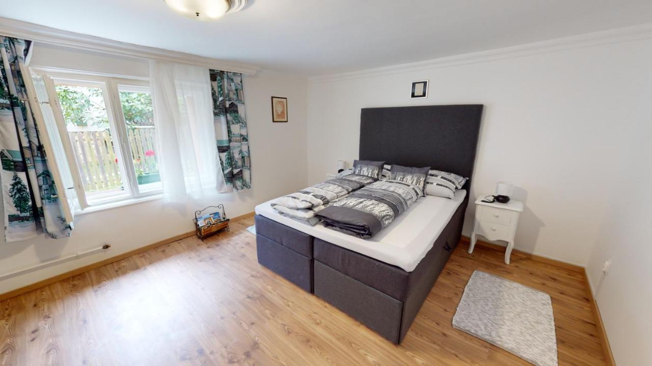 Family Apartman Miszkolc Zewnętrze zdjęcie