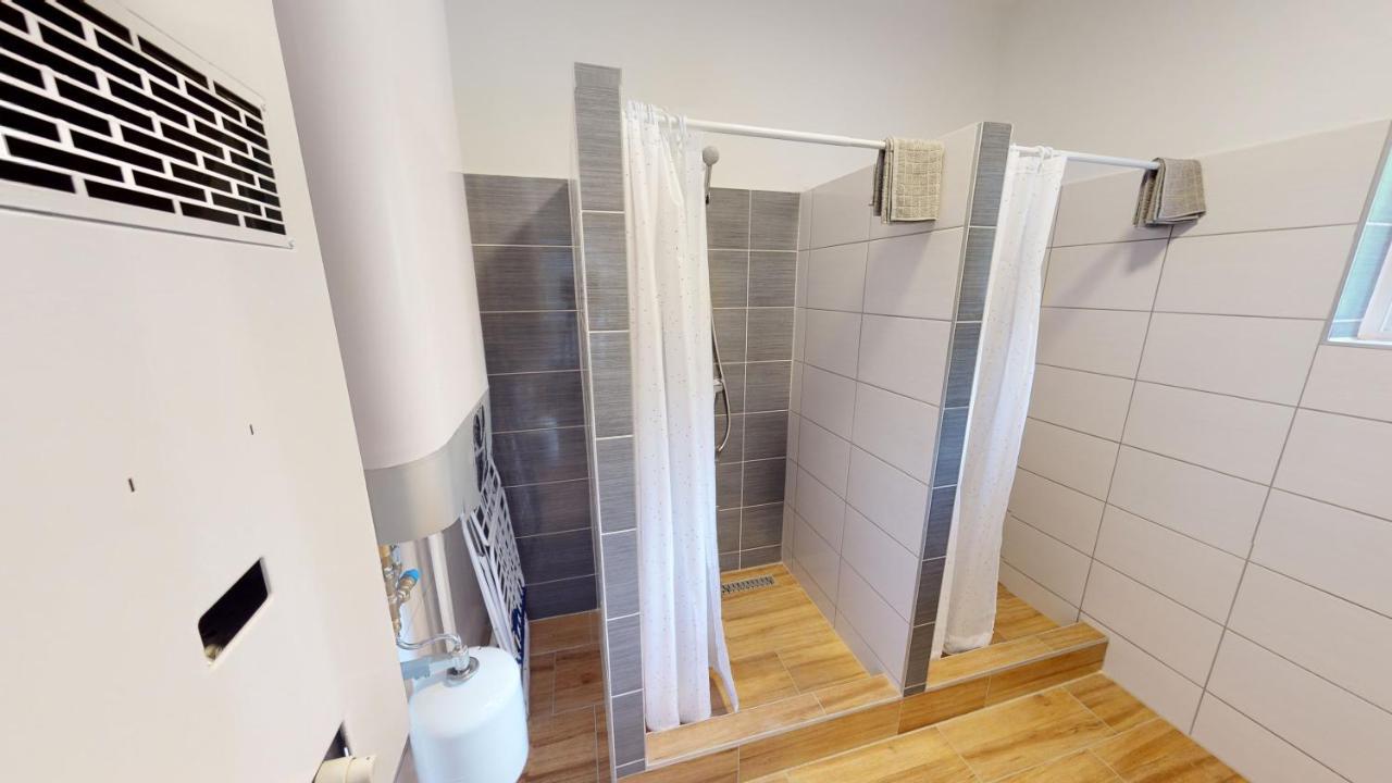 Family Apartman Miszkolc Zewnętrze zdjęcie