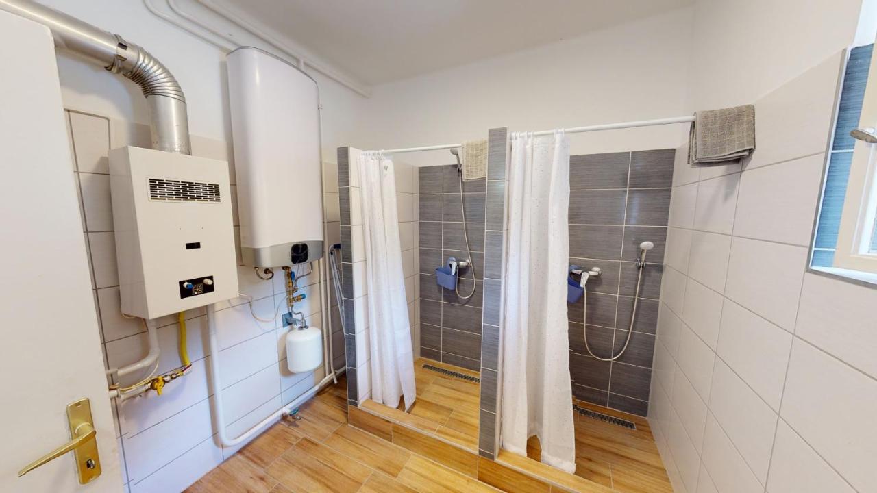 Family Apartman Miszkolc Zewnętrze zdjęcie